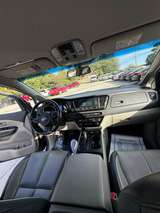 Used 2017 Kia Sedona KNDMB5C15H6243292 for sale in loganville, GA thumb image 12
