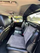 thumb 2007 Chevrolet Avalanche