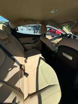 thumb 2013 Hyundai Elantra