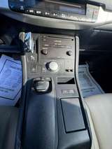 Thumb image 14