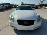 Used 2002 Lexus SC JTHFN48Y120001902 for sale in loganville, GA thumb image 2