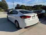 Used 2018 Kia Forte 3KPFL4A78JE212836 for sale in loganville, GA thumb image 6