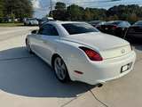 Used 2002 Lexus SC JTHFN48Y120001902 for sale in loganville, GA thumb image 6