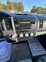 Thumb image 13