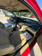 thumb 2012 Honda Accord