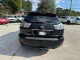 thumb 2007 Lexus RX