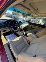 thumb 2012 Honda Accord