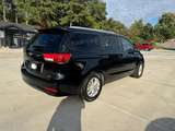 Used 2017 Kia Sedona KNDMB5C15H6243292 for sale in loganville, GA thumb image 4