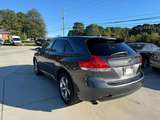 thumb 2010 Toyota Venza