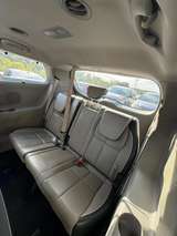 Used 2017 Kia Sedona KNDMB5C15H6243292 for sale in loganville, GA thumb image 9