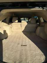 thumb 2010 Toyota Venza