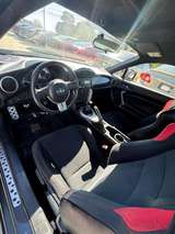 thumb 2013 Scion FR-S