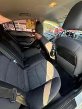 Used 2018 Kia Forte 3KPFL4A78JE212836 for sale in loganville, GA thumb image 9