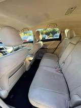 thumb 2010 Toyota Venza