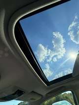 Thumb image 15
