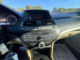 thumb 2012 Honda Accord