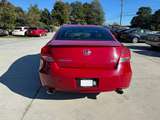 thumb 2012 Honda Accord