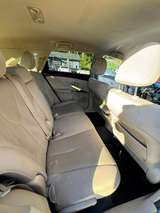 thumb 2010 Toyota Venza