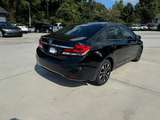 thumb 2013 Honda Civic