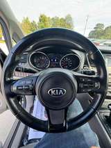 Thumb image 14