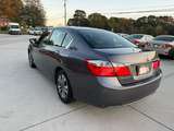 Used 2013 Honda Accord 1HGCR2E34DA118037 for sale in loganville, GA thumb image 6