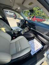 thumb 2013 Lexus CT