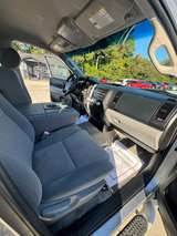 thumb 2011 Toyota Tundra Double Cab