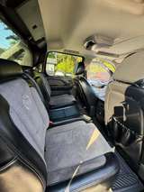 thumb 2007 Chevrolet Avalanche