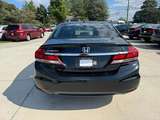 thumb 2013 Honda Civic