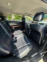 thumb 2007 Lexus RX
