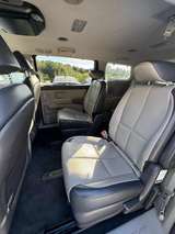 Used 2017 Kia Sedona KNDMB5C15H6243292 for sale in loganville, GA thumb image 8