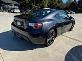 thumb 2013 Scion FR-S