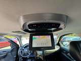 Thumb image 14