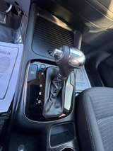 Thumb image 13