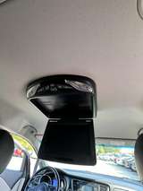 Thumb image 13
