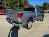 thumb 2011 Toyota Tundra Double Cab