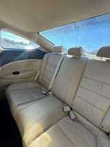 thumb 2012 Honda Accord