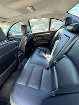 thumb 2012 BMW 5 Series