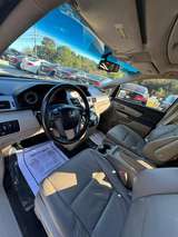 Thumb image 7