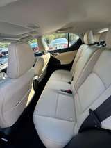 thumb 2013 Lexus CT