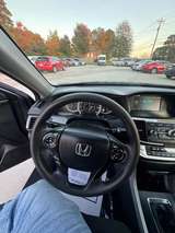 Used 2013 Honda Accord 1HGCR2E34DA118037 for sale in loganville, GA thumb image 11