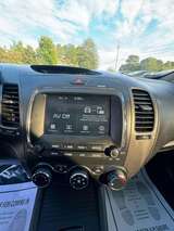 Used 2018 Kia Forte 3KPFL4A78JE212836 for sale in loganville, GA thumb image 12