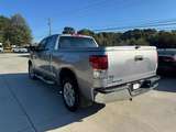thumb 2011 Toyota Tundra Double Cab
