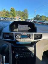 Thumb image 14