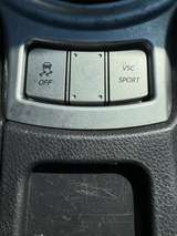 thumb 2013 Scion FR-S
