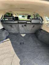 thumb 2007 Lexus RX