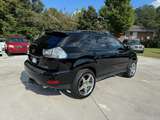 thumb 2007 Lexus RX
