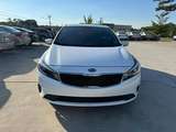 Used 2018 Kia Forte 3KPFL4A78JE212836 for sale in loganville, GA thumb image 2
