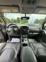 Used 2012 Nissan Pathfinder 5N1AR1NN7CC607080 for sale in loganville, GA thumb image 12