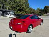 thumb 2012 Honda Accord